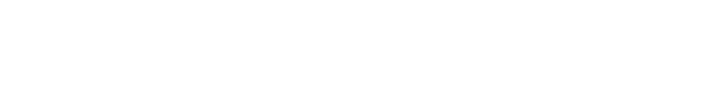 東北ゼブラ会議