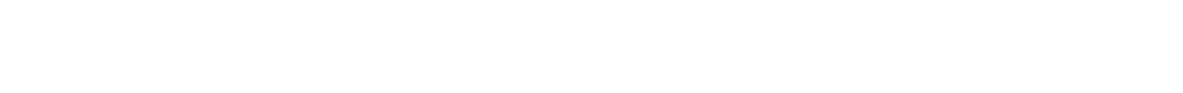 東北ゼブラ会議2026 for Education
