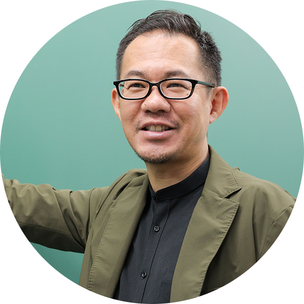 佐野 雅啓