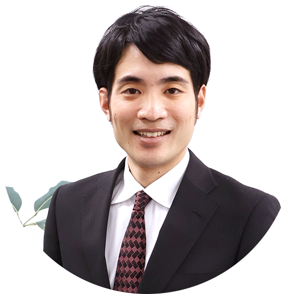 佐々木 敦斗